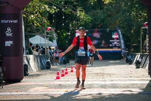 BIB: 
                            <button type="button" onclick="openModal(28020566)" class="btn btn-primary btn-sm float-right btn-popup" data-toggle="modal" data-target=".modal-high-quality">
                        <i class="fas fa-shopping-cart"></i> Add to Cart
                    </button>
                                            <button type="button" onclick="isThisMe(28020566, true)" class="btn btn-success btn-sm float-right btn-popup btn-isme hidden" data-toggle="tooltip" data-placement="bottom" title="นี่คือรูปของคุณใช่ไหม คลิกที่นี่เพื่อเอาเข้าอัลบั้ม">
                        <i class="fas fa-plus"></i> Add to album
                    </button>
                    <button type="button" onclick="isThisMe(28020566, false)" class="btn btn-warning btn-sm float-right btn-popup btn-isnotme hidden">
                        <i class="fas fa-ban"></i> Remove from album
                    </button>